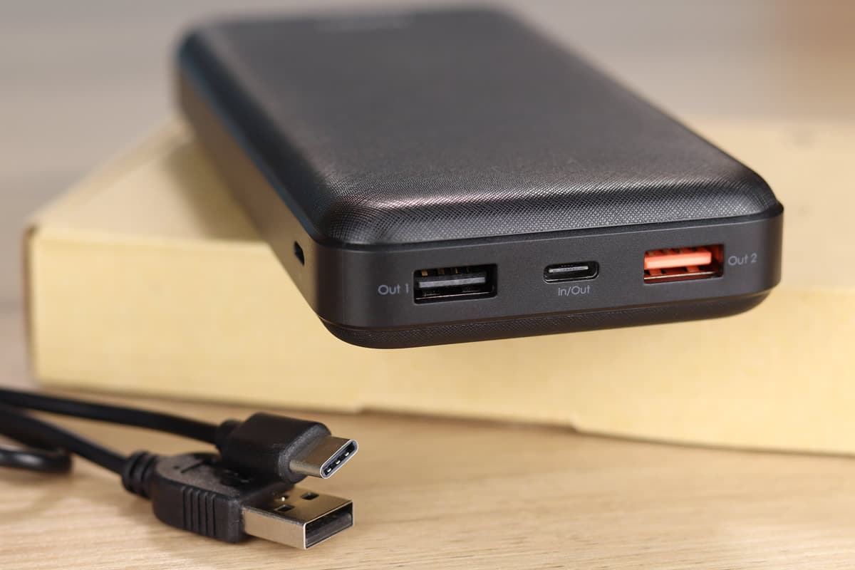 powerbank-aukey-20000-1