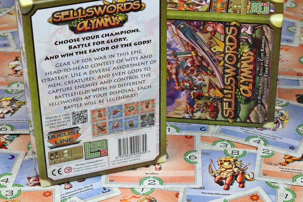 sellswords-olympus-2
