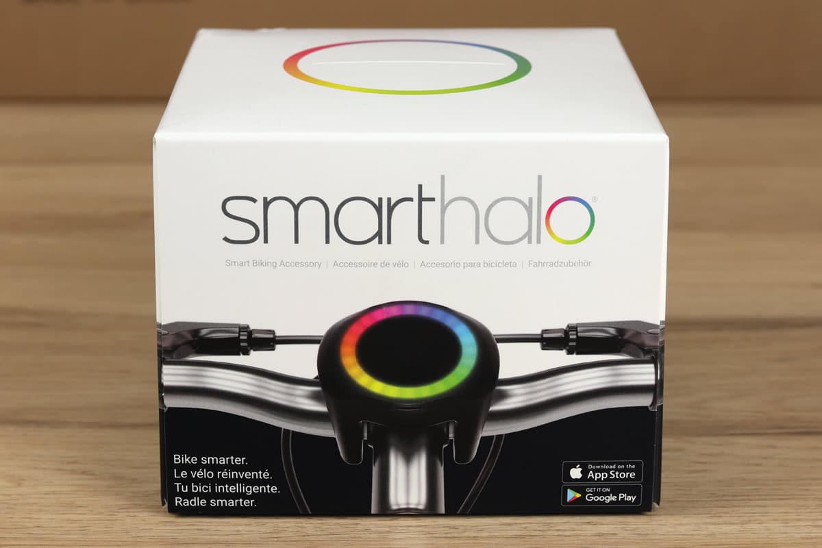 smart-halo-1