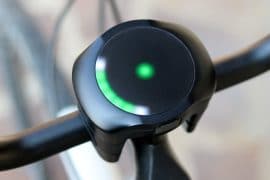 SmartHalo, il tuttofare per bici smart-halo-3