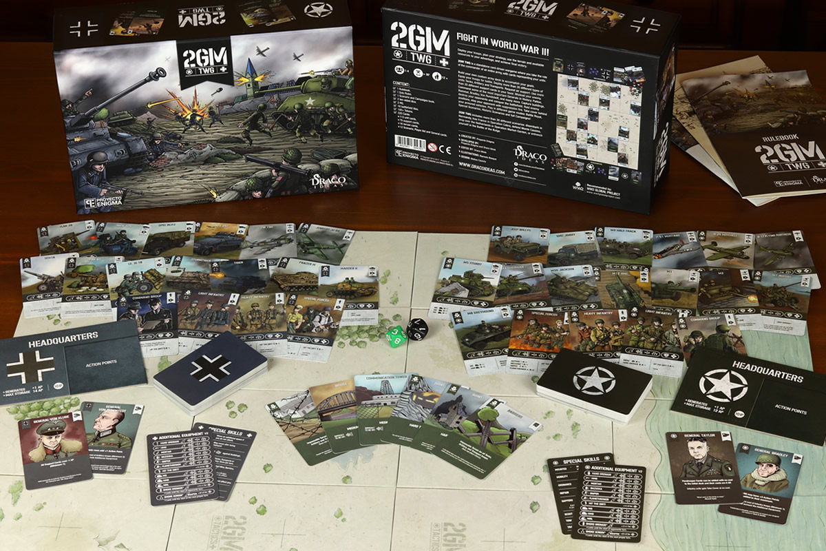 2gm-tactics-3