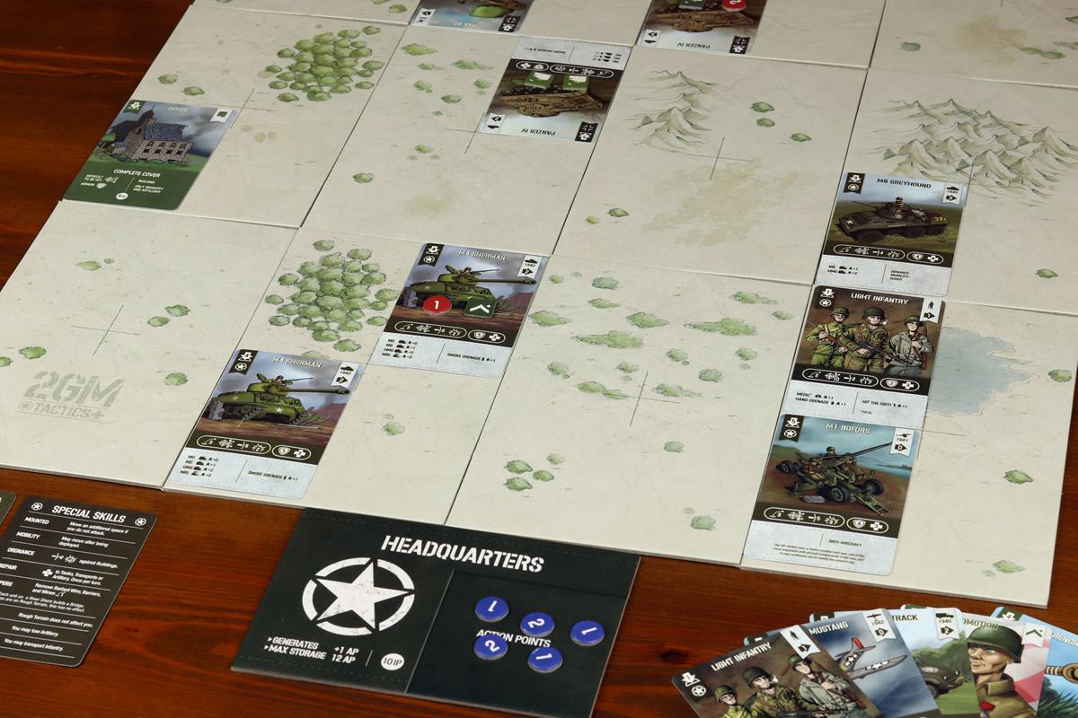 2gm-tactics-6
