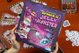 Recensione Attack of the Jelly Monster attack-of-the-jelly-monster-1