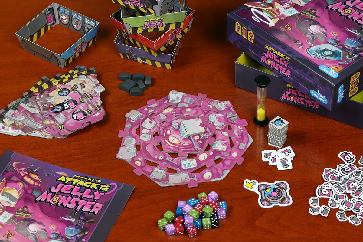 attack-of-the-jelly-monster-2