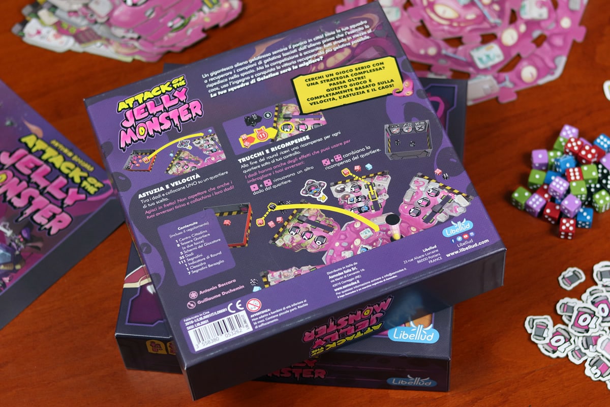 attack-of-the-jelly-monster-3