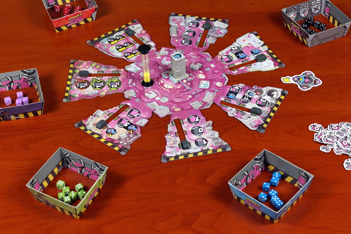 attack-of-the-jelly-monster-4