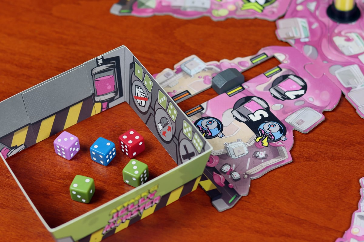 attack-of-the-jelly-monster-6