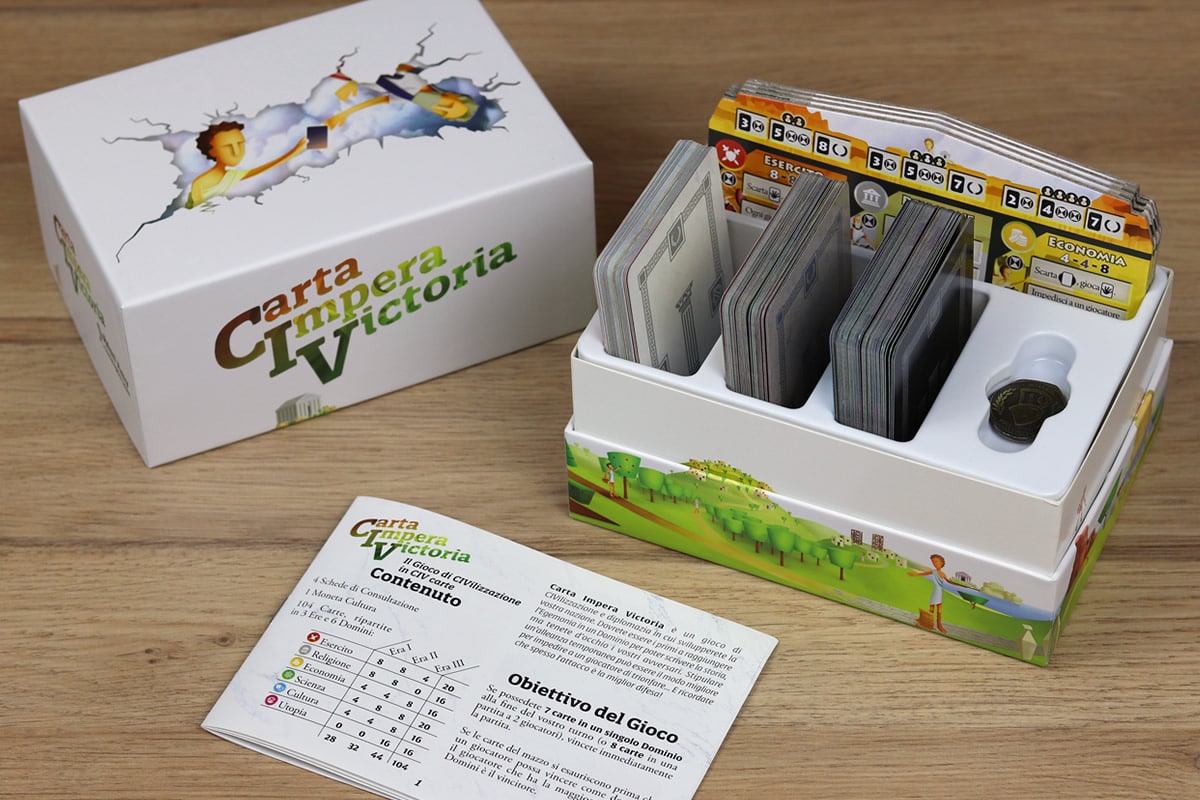 civ-carta-impera-victoria-2
