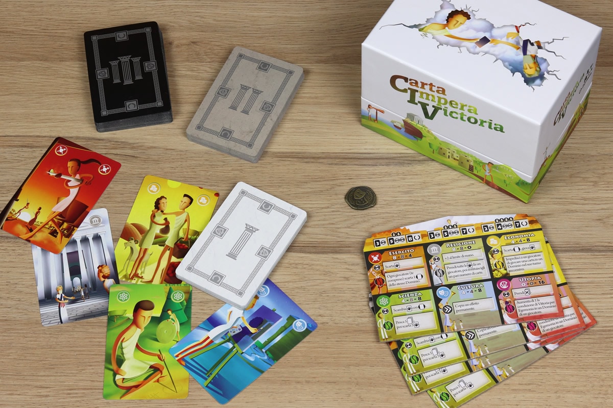 civ-carta-impera-victoria-3