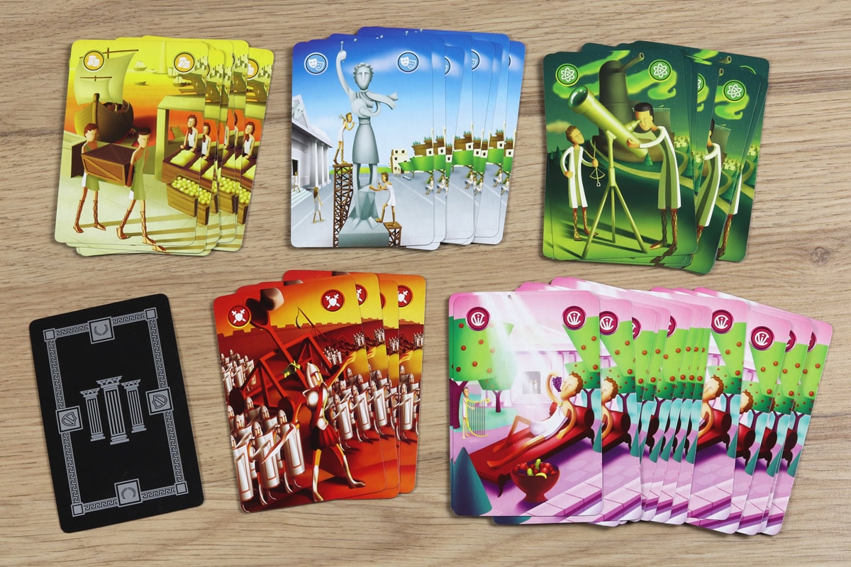 civ-carta-impera-victoria-7