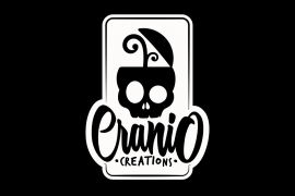 Cranio Digital Cranio Creations