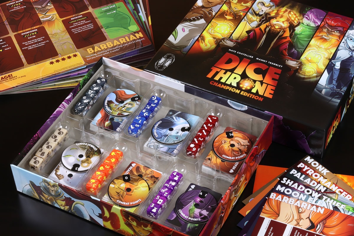 dice-throne-2