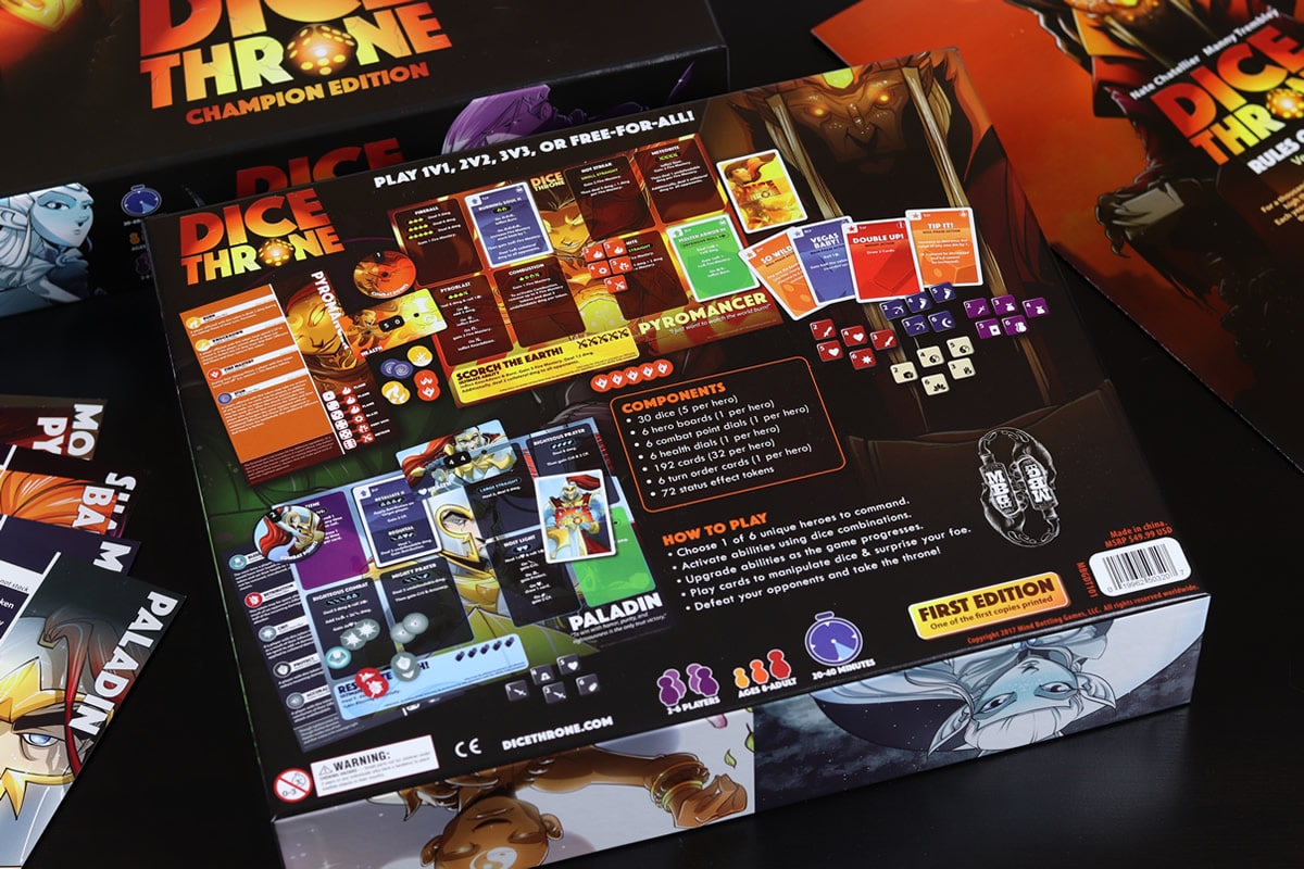 dice-throne-3