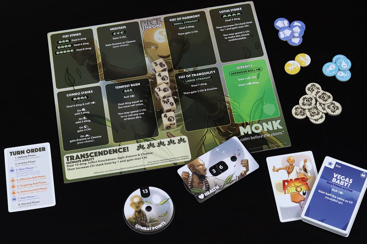 dice-throne-6