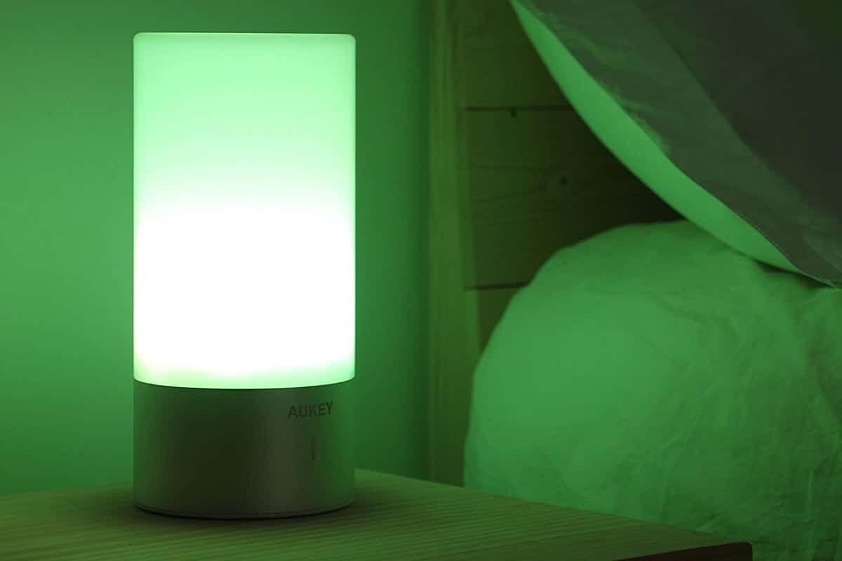 lampada-aukey-2