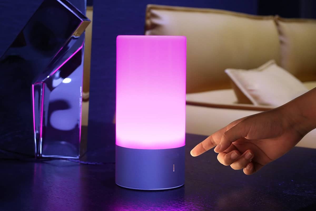lampada-aukey