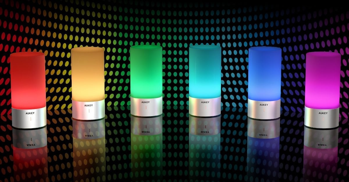 lampada-led-aukey
