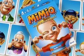 Recensione MIMIQ - Fai Le Facce Giuste! mimiq-1
