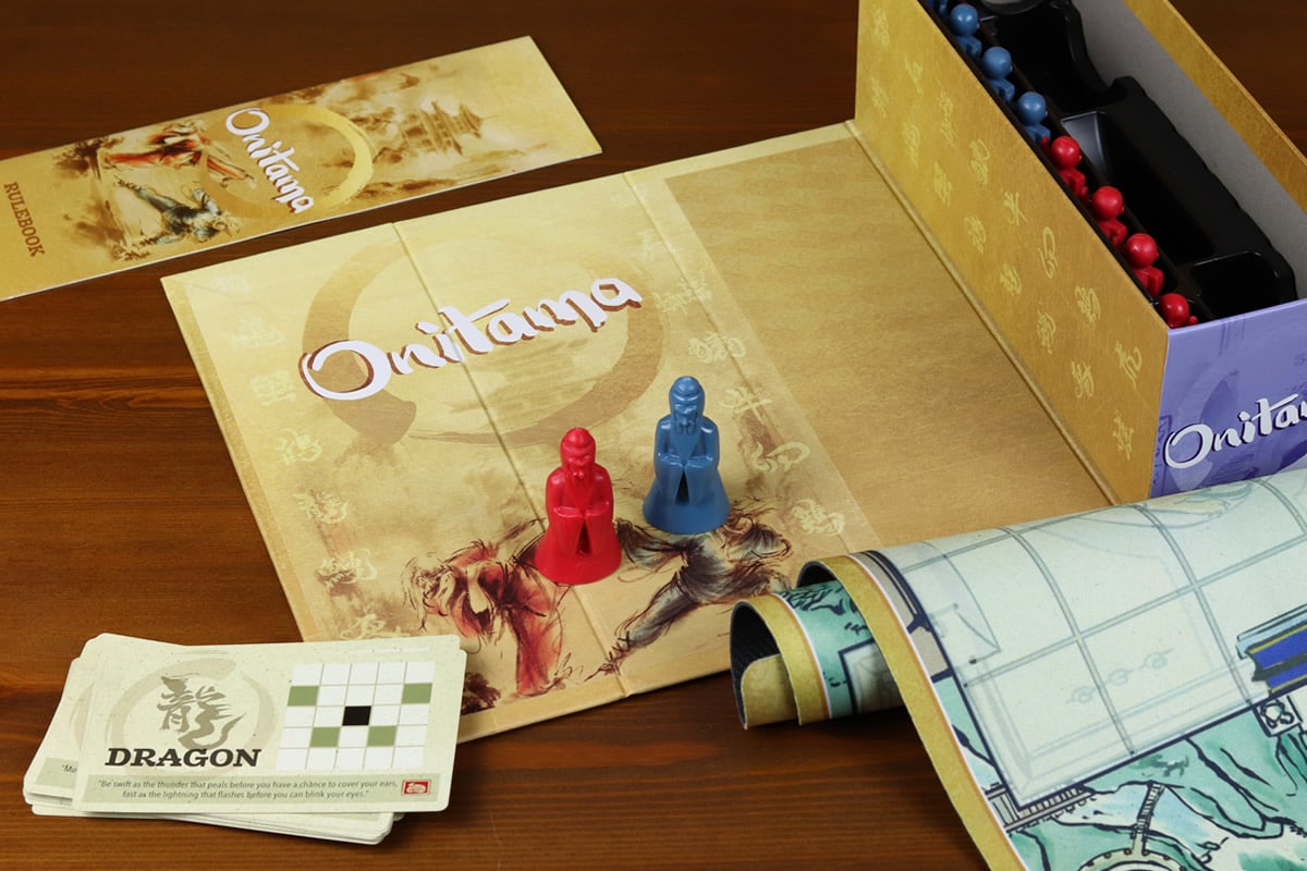 onitama-2