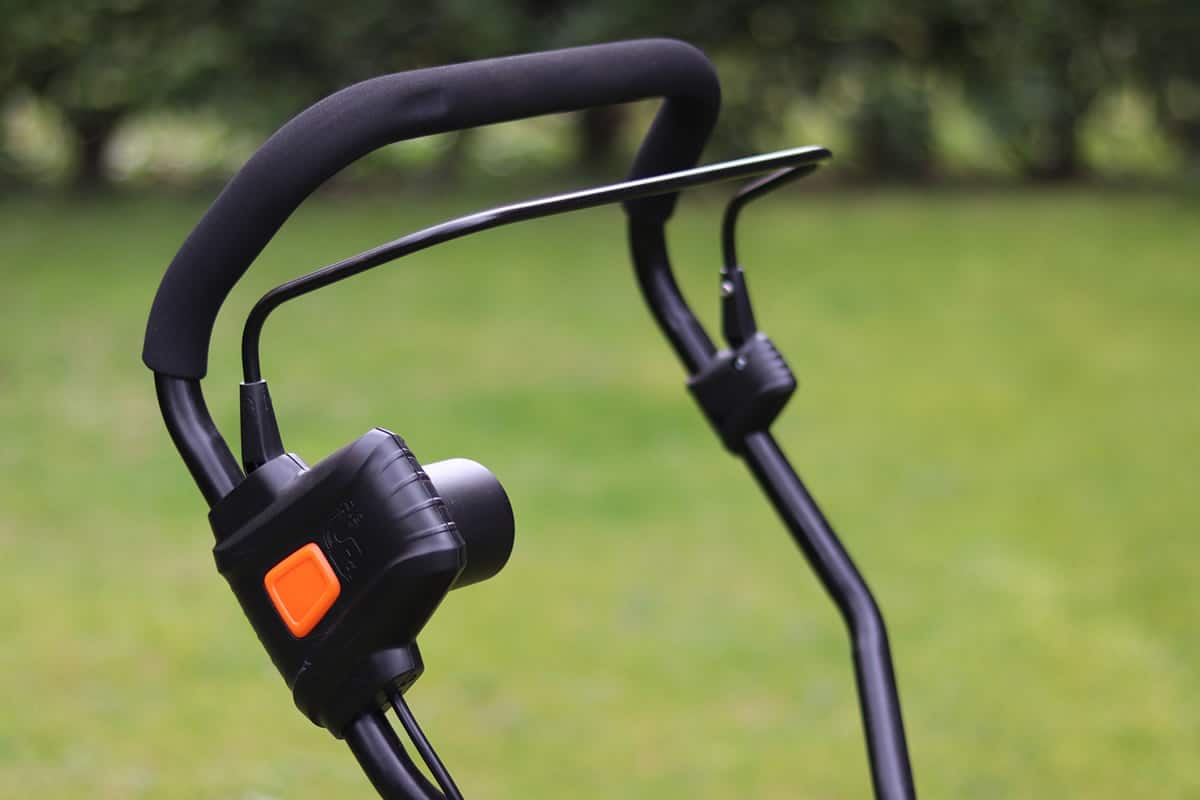 tacklife-tagliaerba-5