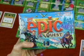 Recensione Tiny Epic Quest tiny-epic-quest-1