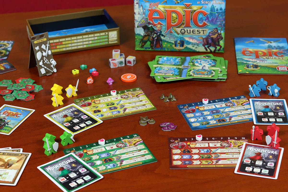 tiny-epic-quest-2