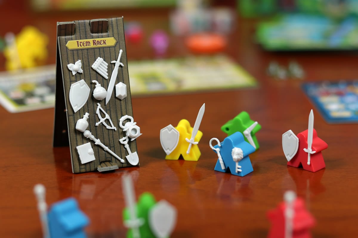 tiny-epic-quest-3
