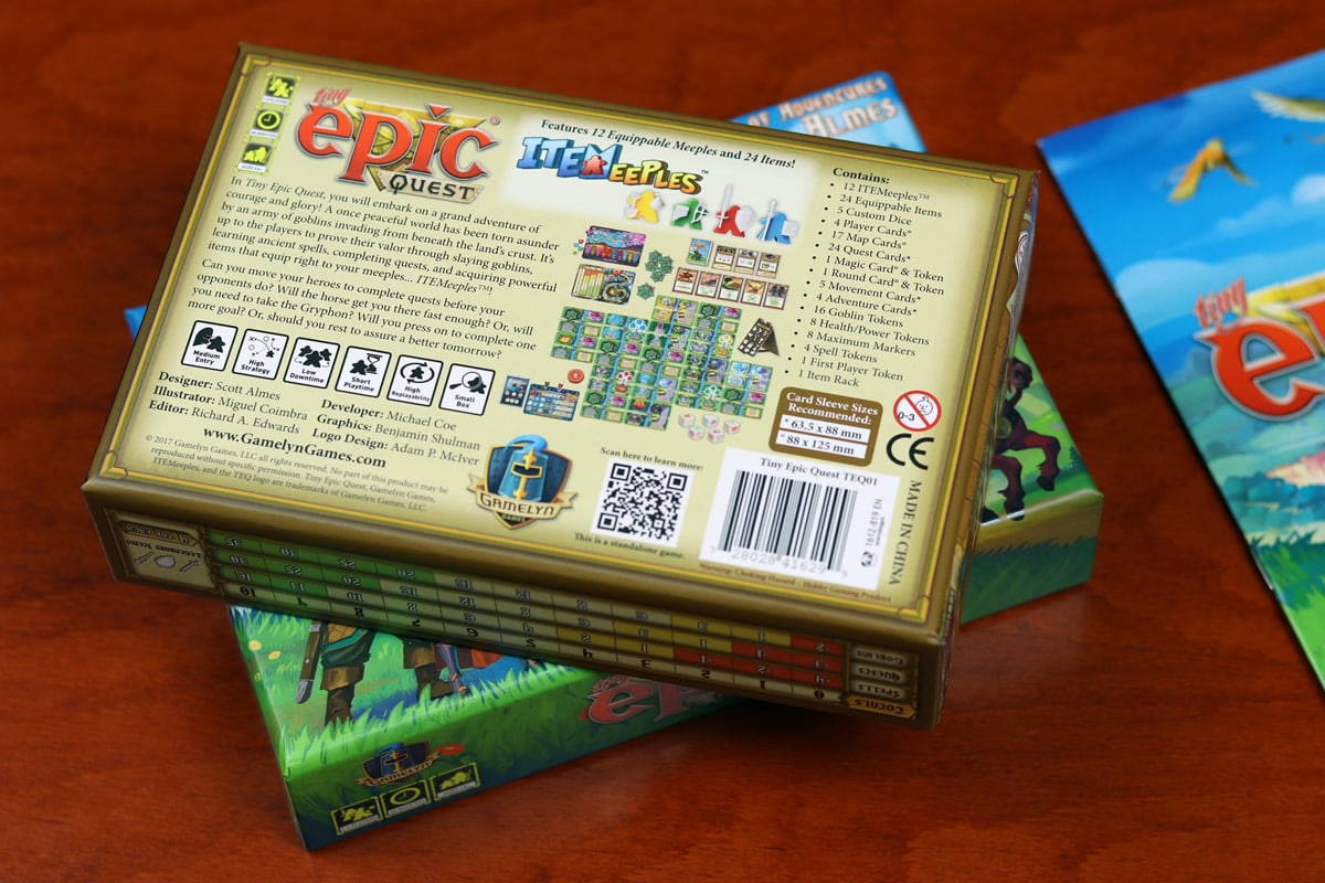 tiny-epic-quest-5