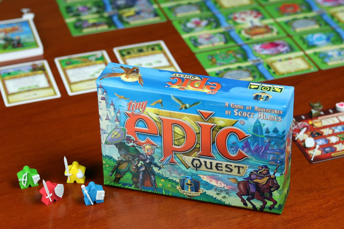 tiny-epic-quest-7