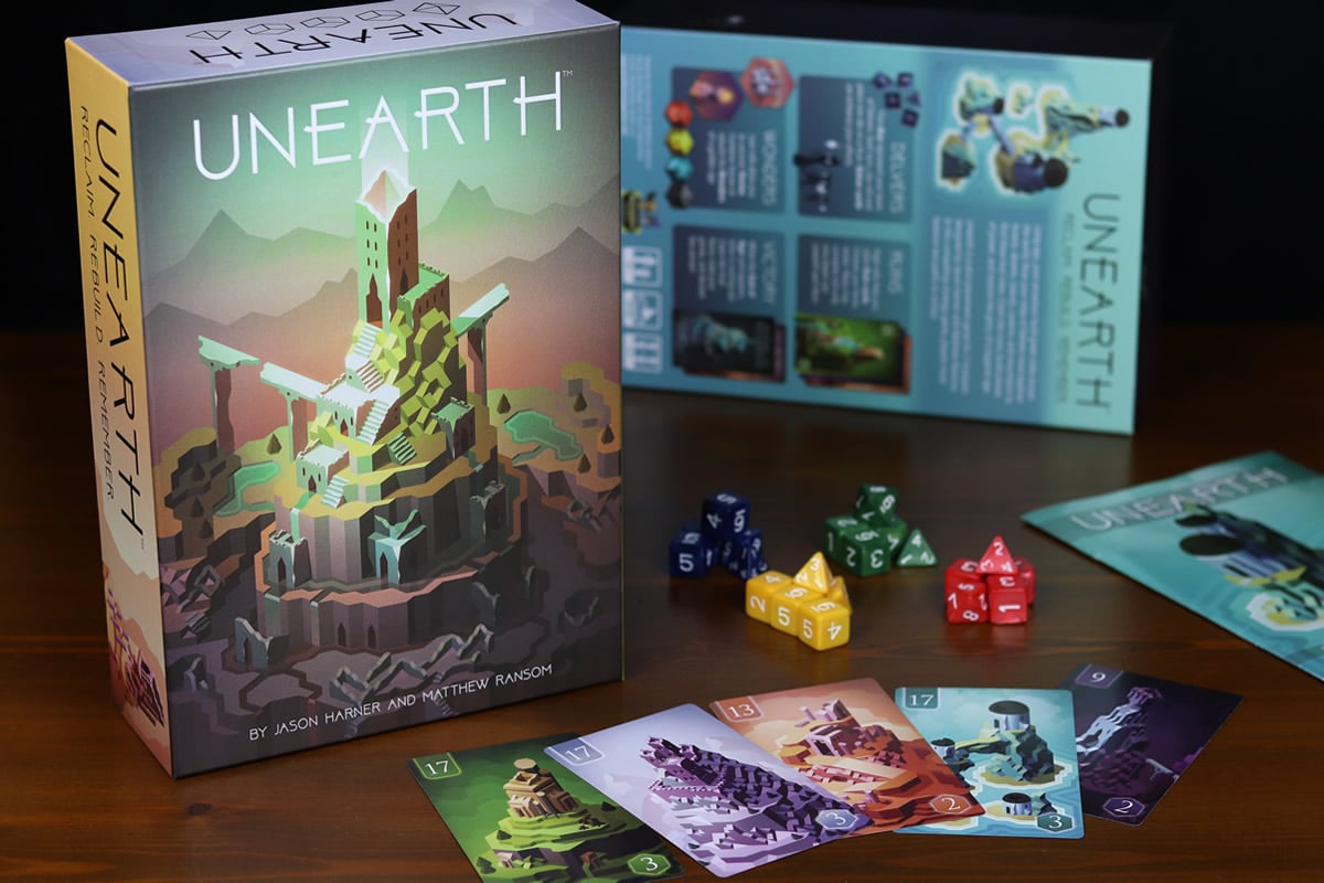 unearth-2