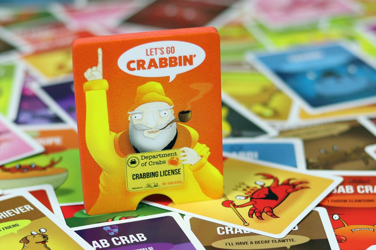 you-ve-got-crabs-2