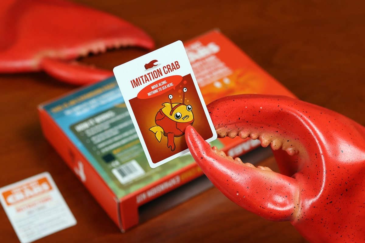 you-ve-got-crabs-3