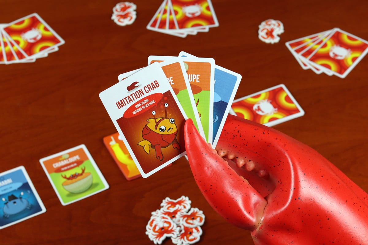 you-ve-got-crabs-6