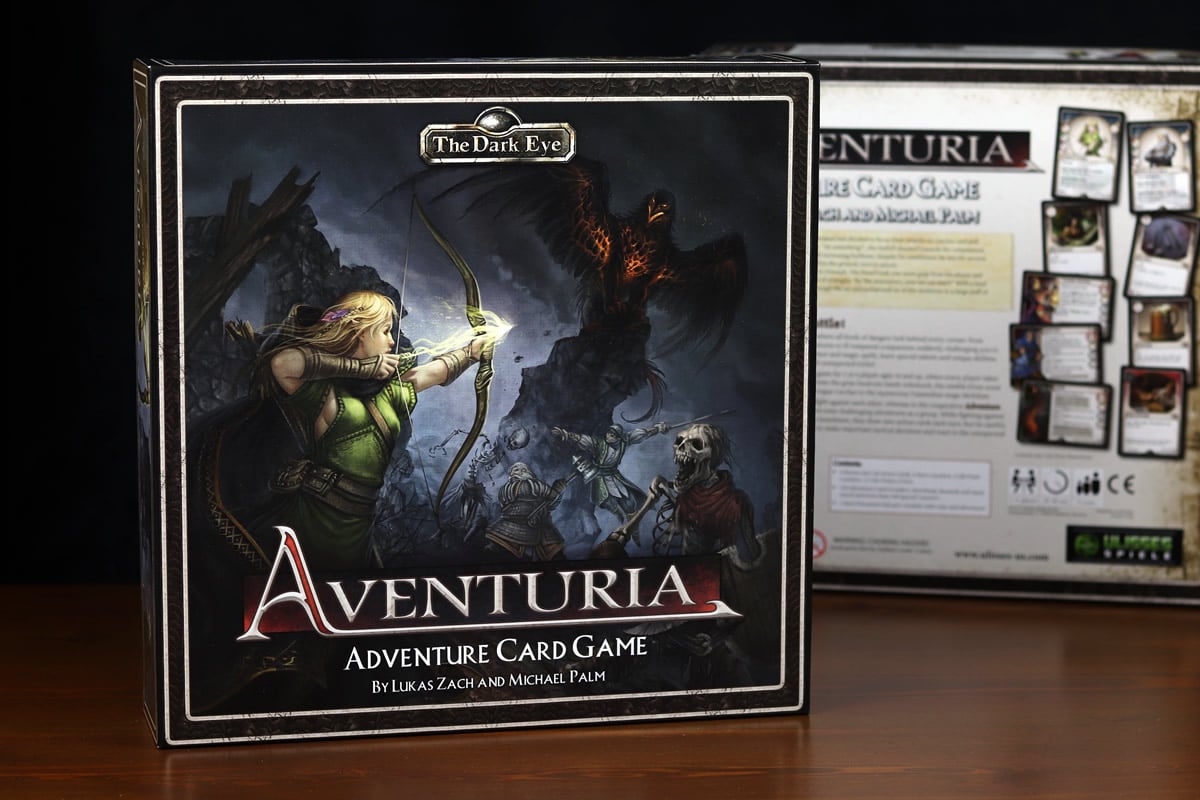 aventuria-2