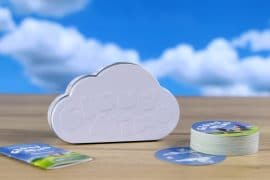 Recensione Cloud Mine cloud-mine-1