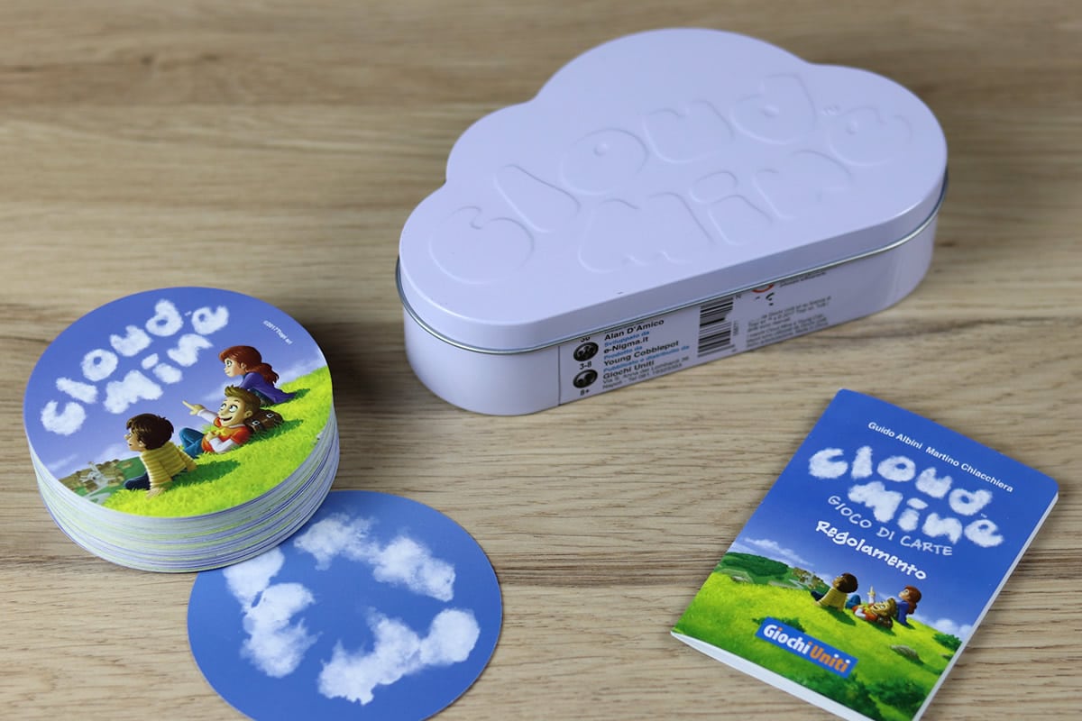 cloud-mine-2