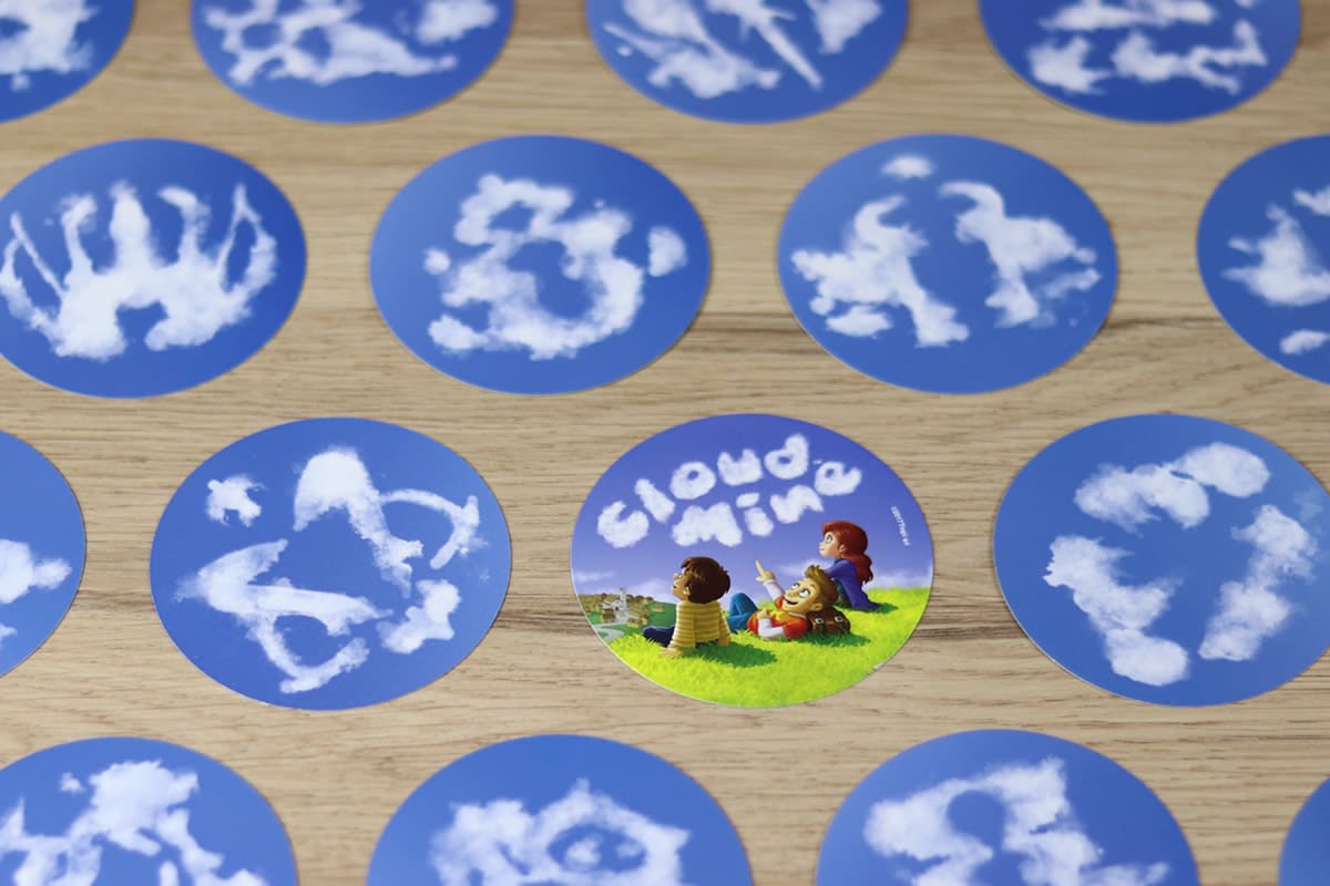 cloud-mine-3