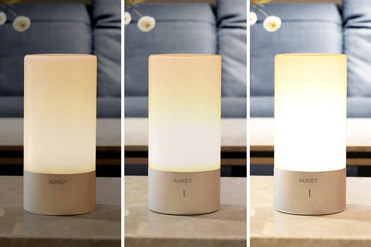 luce-ambientale-aukey