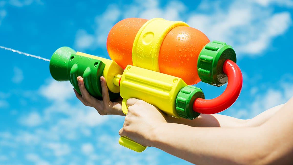nintendo-splatoon-1