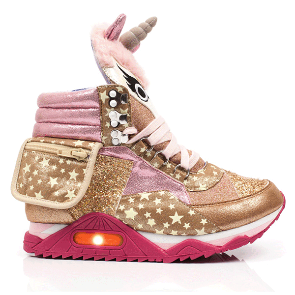 scarpe-unicorno
