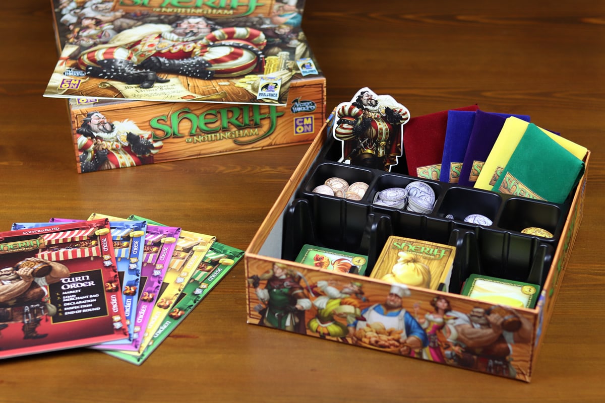 sheriff-of-nottingham-2