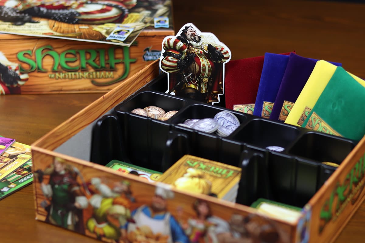 sheriff-of-nottingham-3