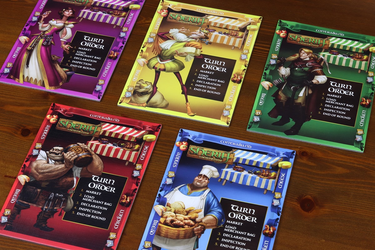 sheriff-of-nottingham-4