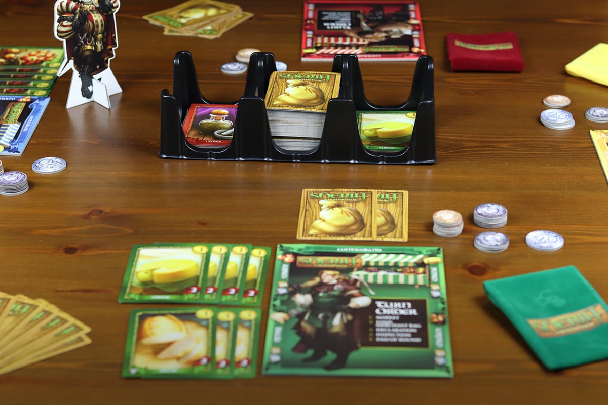sheriff-of-nottingham-5