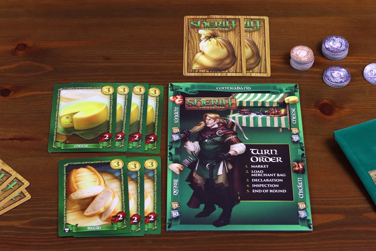 sheriff-of-nottingham-6