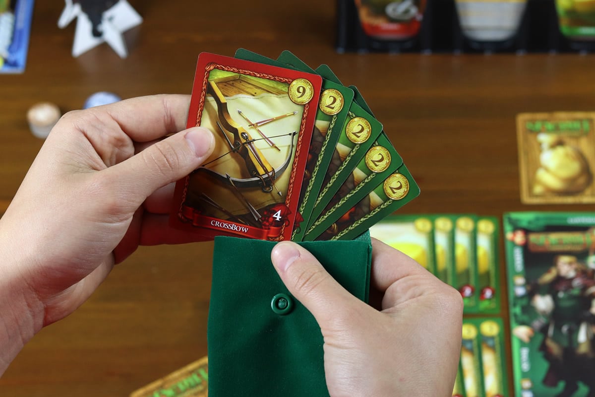 sheriff-of-nottingham-7