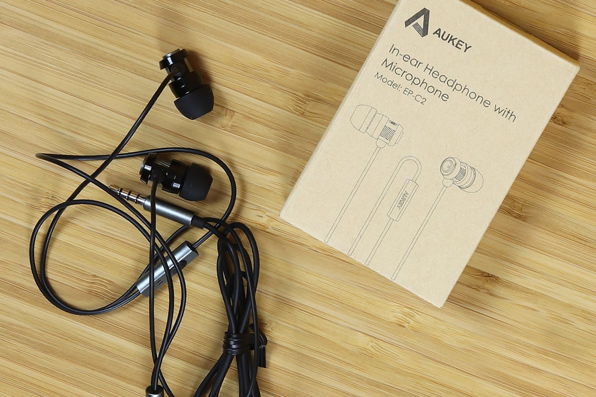 auricolari-aukey-ep-c2-argento-1