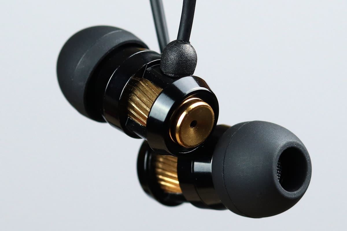 auricolari-aukey-ep-c2-oro-2