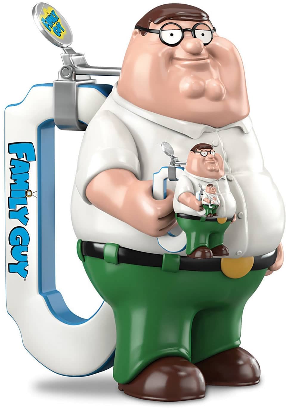 boccale-peter-griffin-1