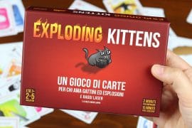 Recensione Exploding Kittens exploding-kittens-1